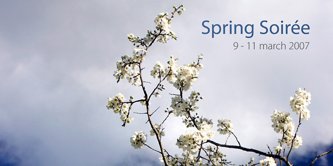 SpringSoiree.jpg