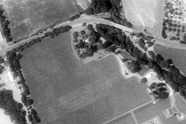 Harris-ranch-aerial.jpg