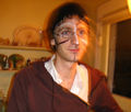 Thumbnail for version as of 23:38, 8 February 2013