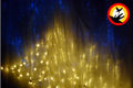 Thumbnail for version as of 23:38, 8 February 2013