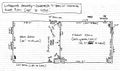 Thumbnail for version as of 23:38, 8 February 2013