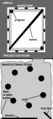 Thumbnail for version as of 23:38, 8 February 2013