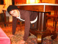 Thumbnail for version as of 23:38, 8 February 2013