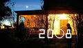 Thumbnail for version as of 23:38, 8 February 2013