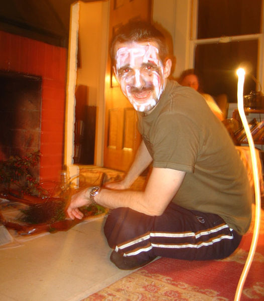 File:IMG 6665.jpg