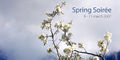 Thumbnail for version as of 23:38, 8 February 2013