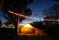Thumbnail for version as of 23:38, 8 February 2013
