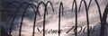 Thumbnail for version as of 23:38, 8 February 2013