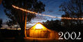 Thumbnail for version as of 23:38, 8 February 2013