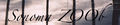Thumbnail for version as of 23:38, 8 February 2013